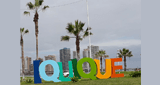 Iquique Radio online