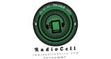 Radio Cell