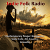 Indie Folk Radio