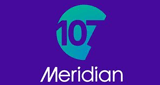Meridian FM