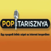 poptarisznya.hu 