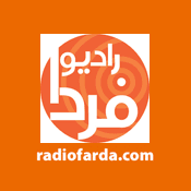 Radio Farda