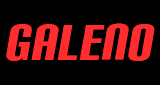 Galeno 100.7