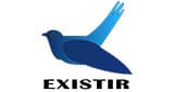 Existir