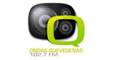 Radio Ondas Quevedeñas