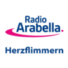 Radio Arabella Herzflimmern