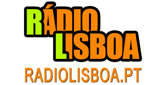 Radio Lisboa