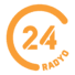 24 Radyo