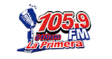 La Primera