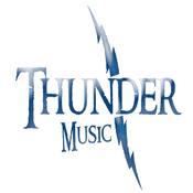 ThundersRockSektor