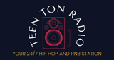 Teen Ton Radio