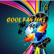 CoolFm Hits 901 Philippines