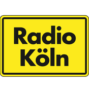 Radio Köln 107,1