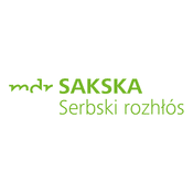 MDR SACHSEN - Sorbisches Programm
