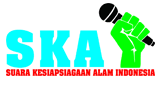 Skai