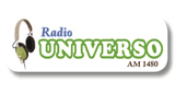 Radio Universo