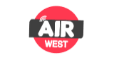 Air-West