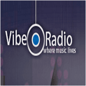 Vibe Radio - Malawi