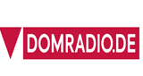 Domradio