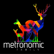 Metronomic Family