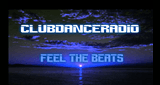 Club Dance Radio