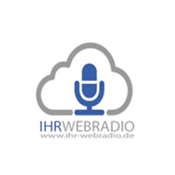 Ihr-Webradio