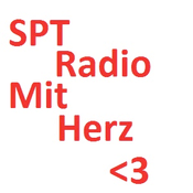 SPT Radio Mit Herz