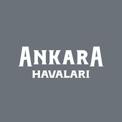 Ankara Havaları