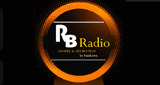 RBG Gospel Music