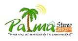 Palma Stéreo