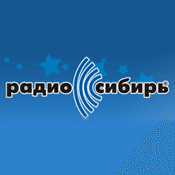 Radio Sibir Падио Сибирь