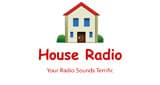 House Radio