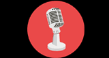 BreakTime Radio