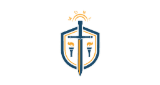 Radio Eben-ezer WDBL 1590am