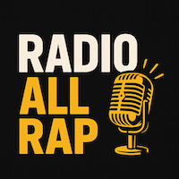 Radio All Rap