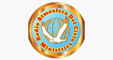 Radio Atmosfera del Cielo