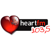 Heart 103.5 FM