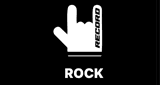 RECORD ROCK