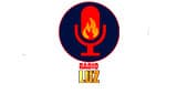 Radio Luz