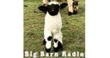Big Barn Radio