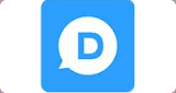 RadioRTD