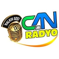 Can Radyo