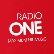 One FM