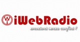 iWebRadio