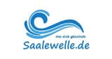 Saalewelle