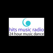 Hits Music Radio Barcelona