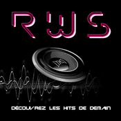 RWS