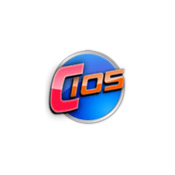 C105 104.7 FM