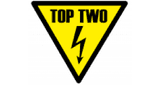 Radio Top Two