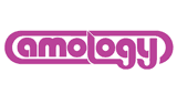 CAMOLOGY RADIO